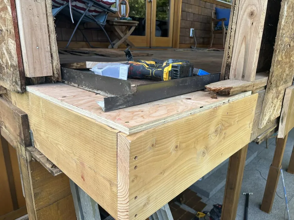 Trusted electrical service for homes in circuit breaker repair,  by 