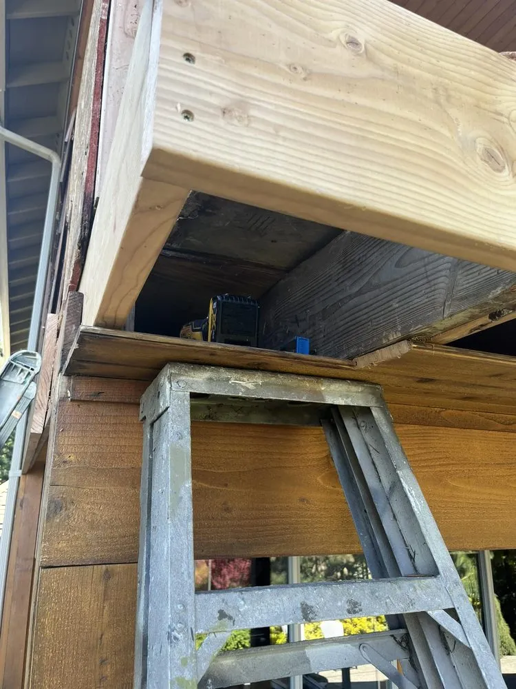 Expert emergency electrical service service in ,  - Nailed It Customs and Remodels