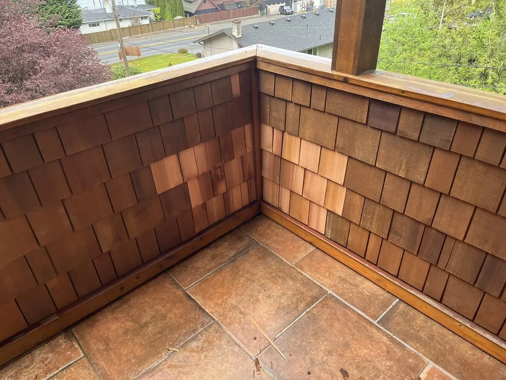 Slide of Nailed It Customs and Remodels