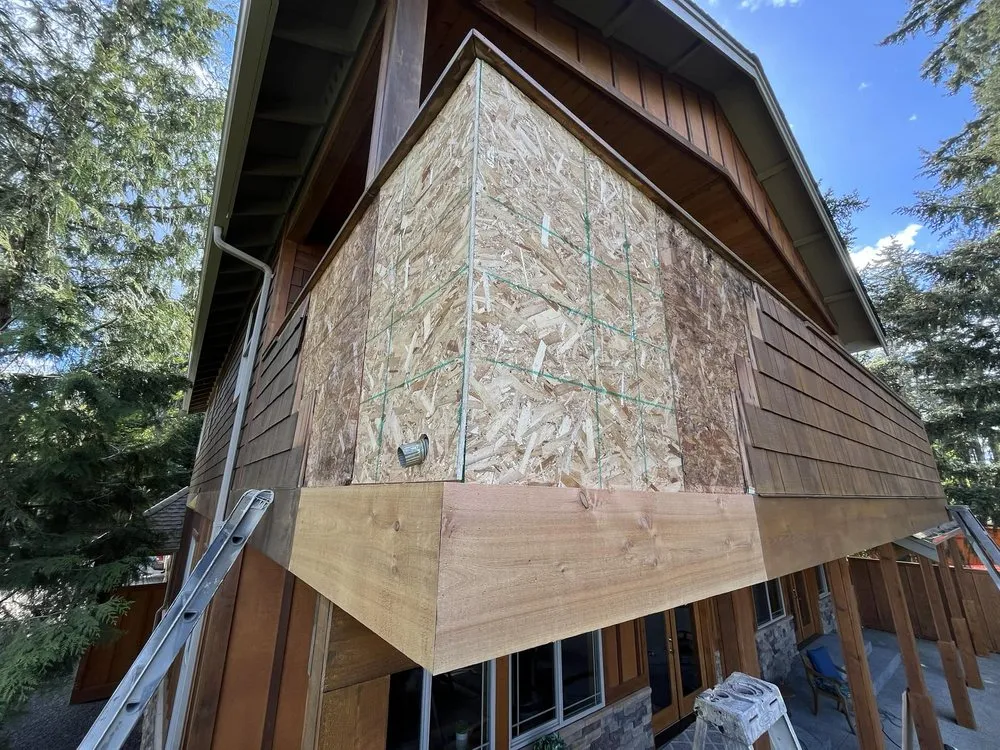 Slide of Nailed It Customs and Remodels