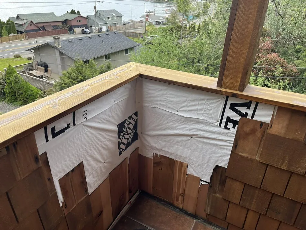 Slide of Nailed It Customs and Remodels