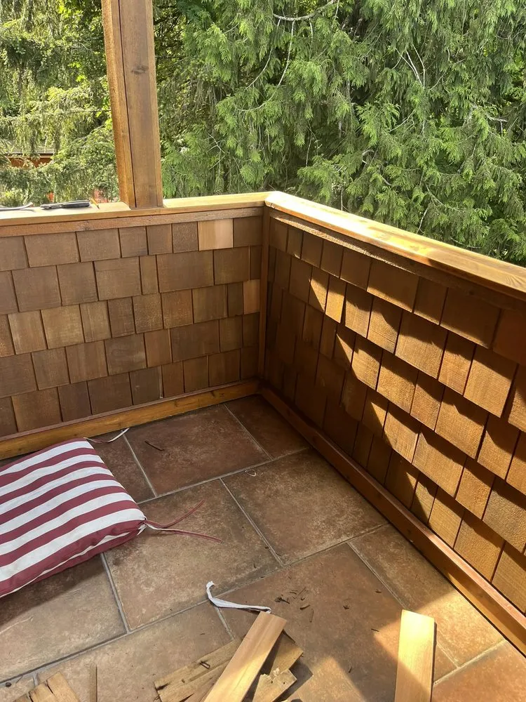 Slide of Nailed It Customs and Remodels