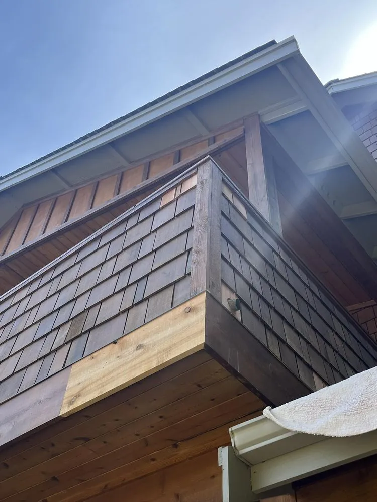 Slide of Nailed It Customs and Remodels