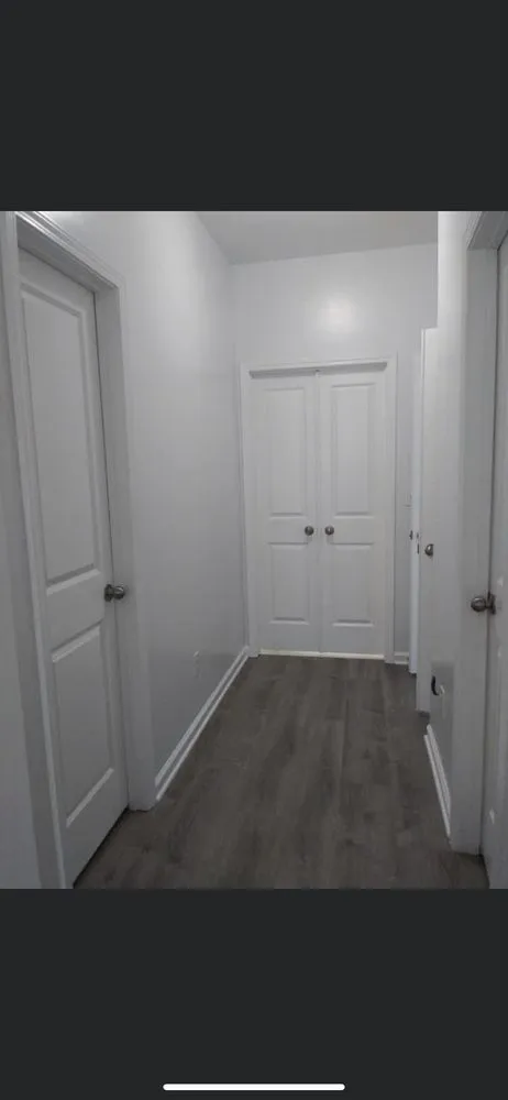 Slide of Nailed It Handyman Service