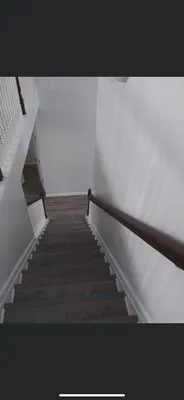 Nailed It Handyman Service