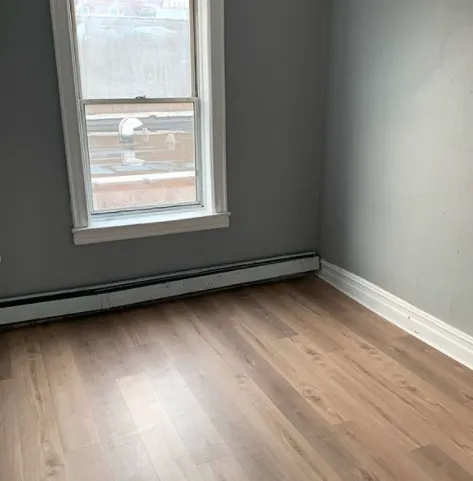 Slide of Nailed It Handyman Services