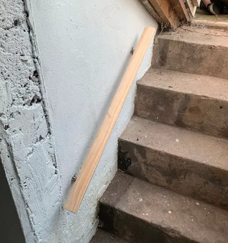 Expert wiring installation experts serving ,  - Nailed It Handyman Services