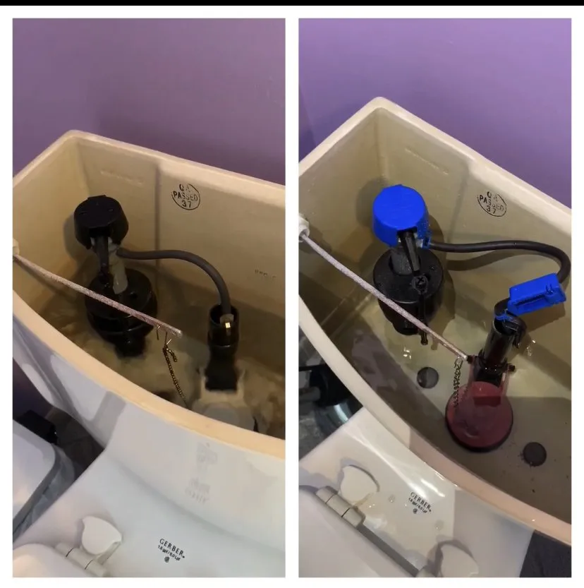 Affordable electrical repair experts serving ,  - Nailed It Handyman Services