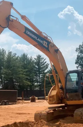 Trusted circuit breaker repair service in ,  - Nailed It Handyman Services