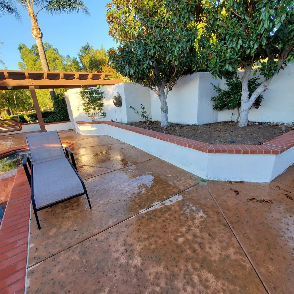 Slide of Nailed It Home Repair