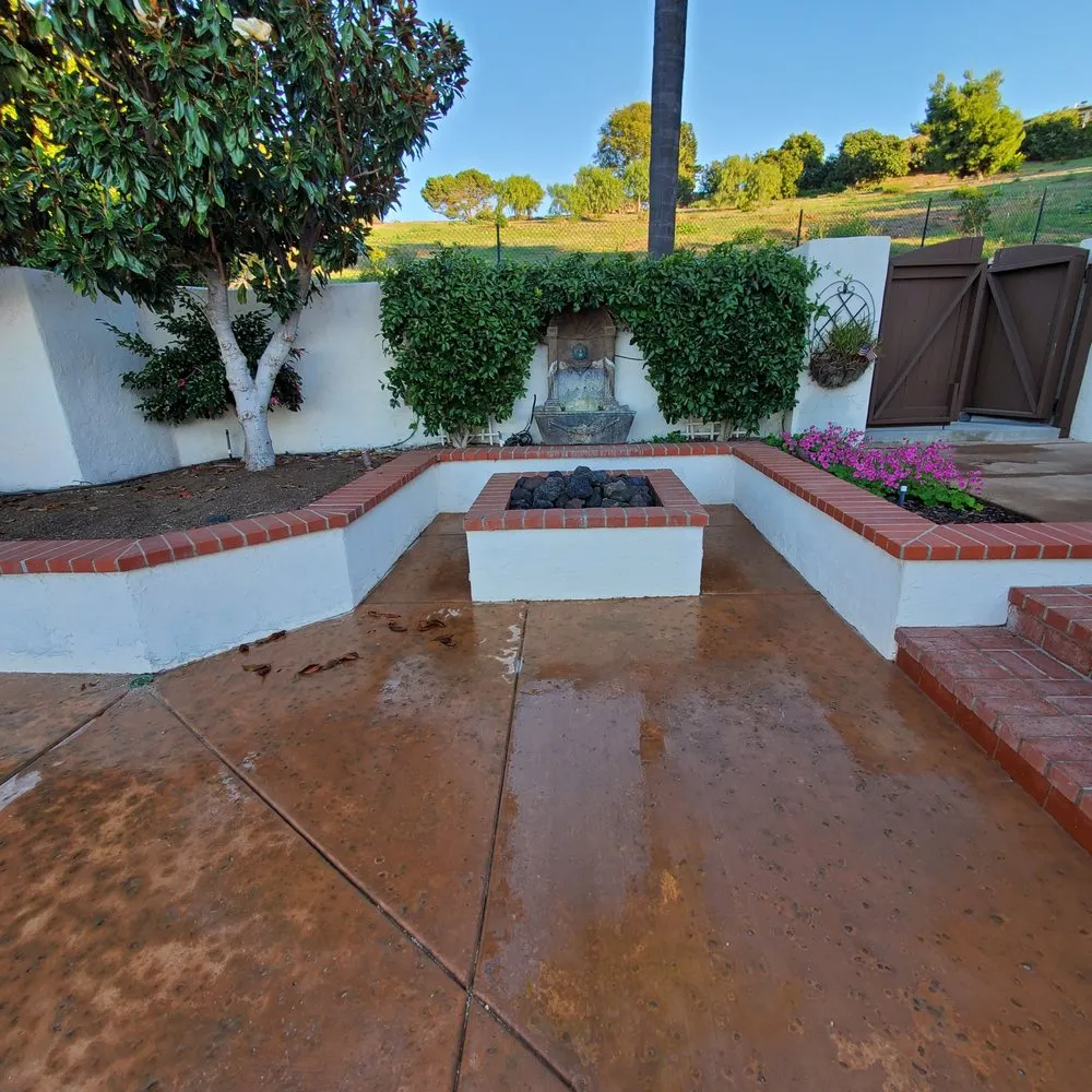 Slide of Nailed It Home Repair