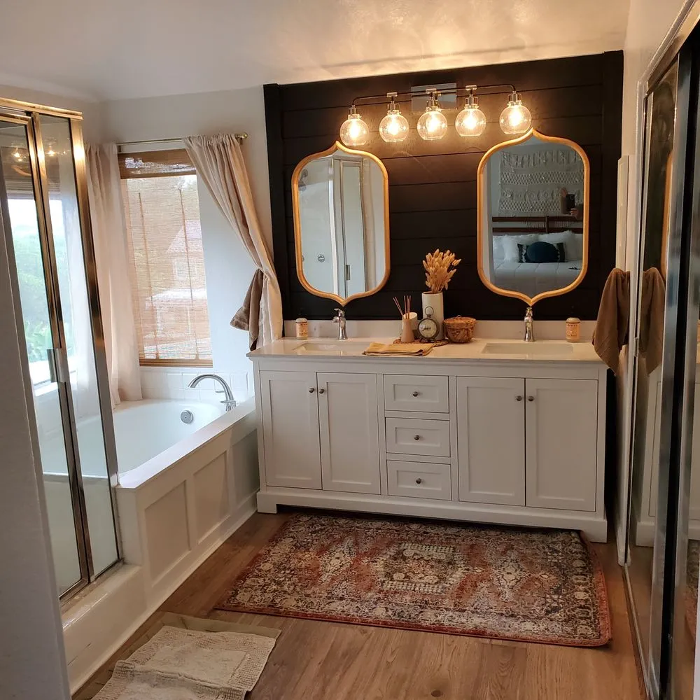 Slide of Nailed It Home Repair