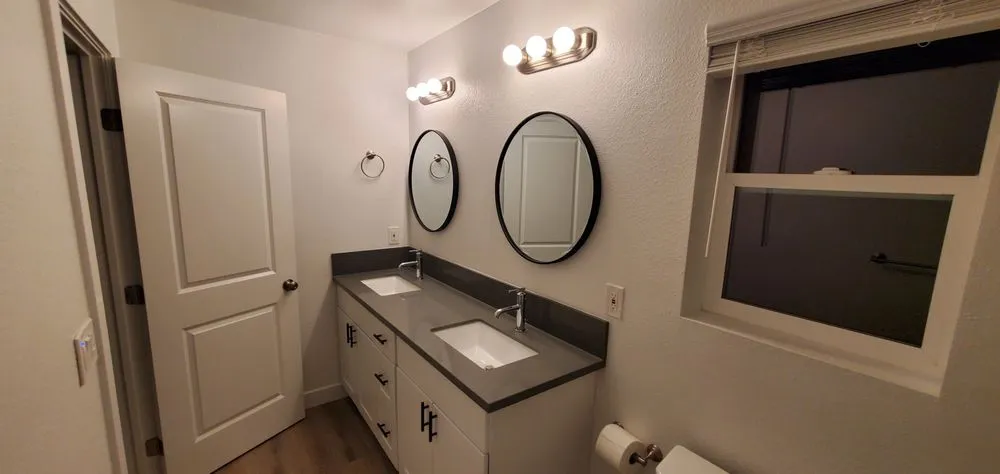 Slide of Nailed It Home Repair