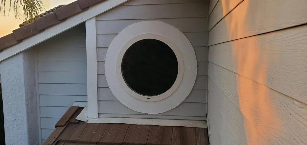 Licensed electrical service for homes in emergency electrical service,  by 