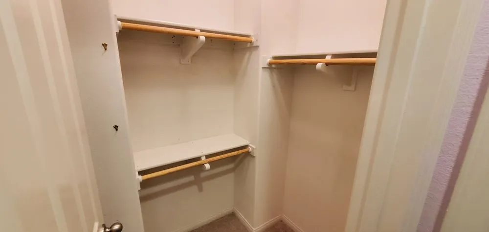 Emergency electrical service for homes in outlet and switch repair,  by 