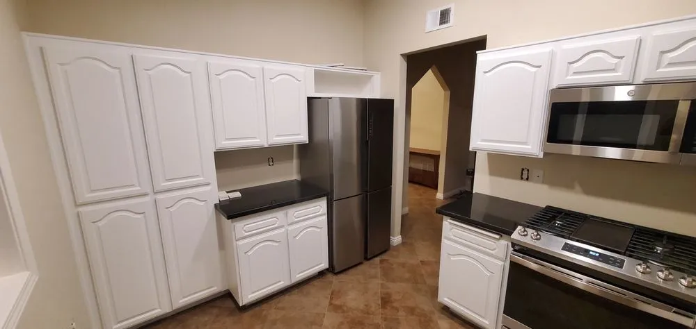 Expert wiring installation experts serving ,  - Nailed It Home Repair