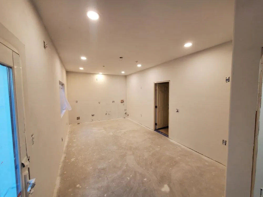 Reliable wiring installation service in ,  - Nailed It Home Repair