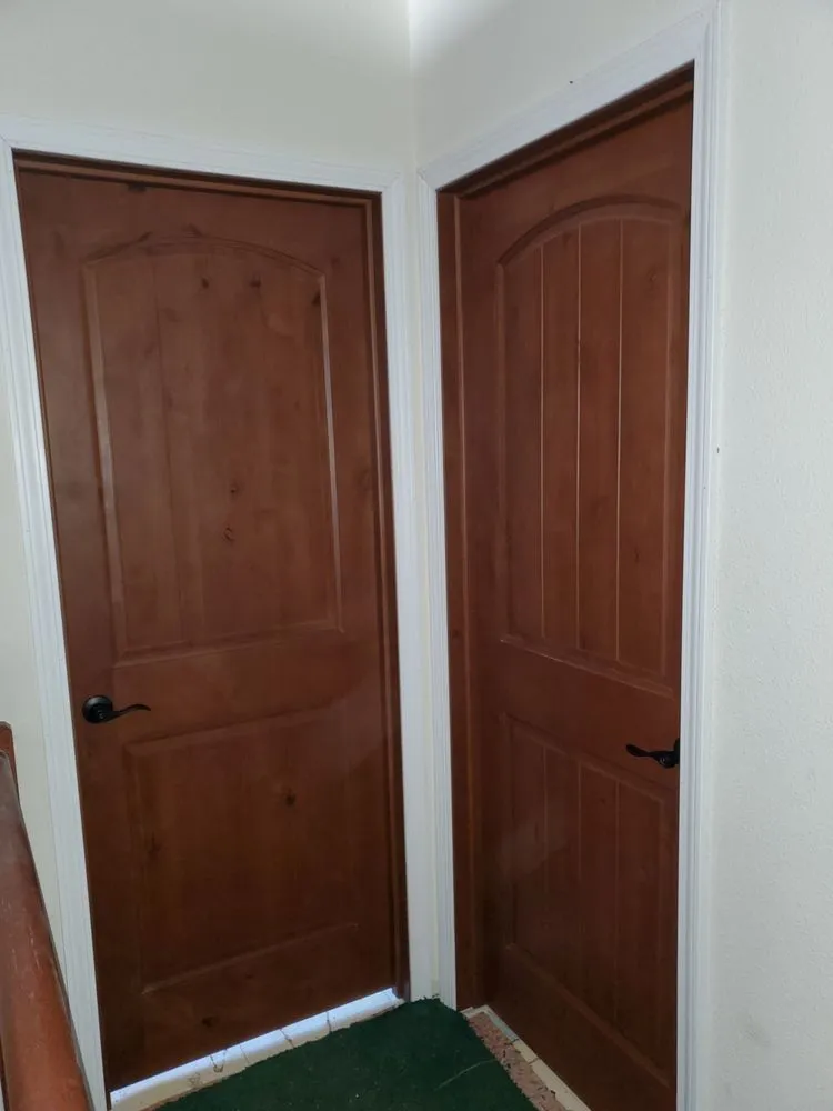 Reliable electrical repair service in ,  - Nailed It Home Repair