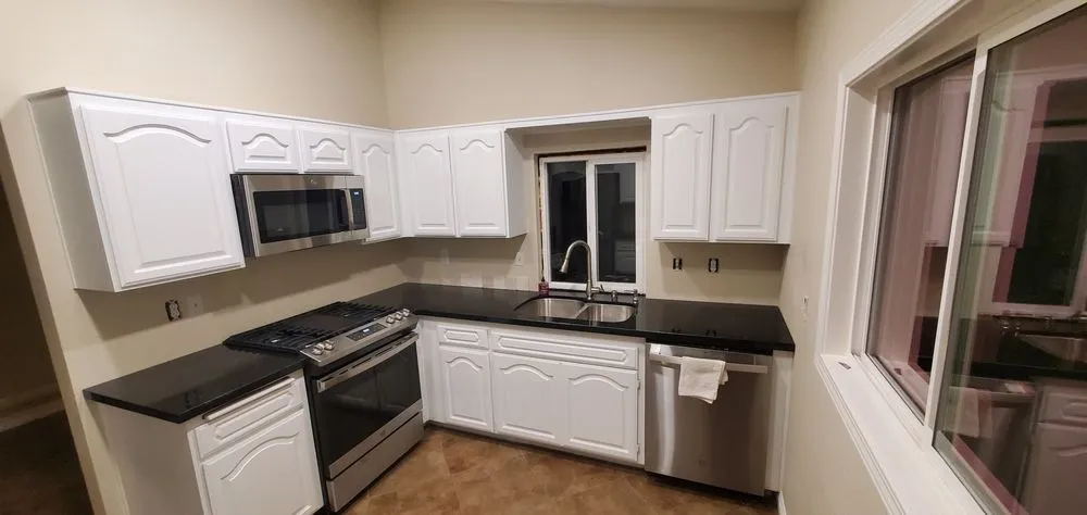 Slide of Nailed It Home Repair