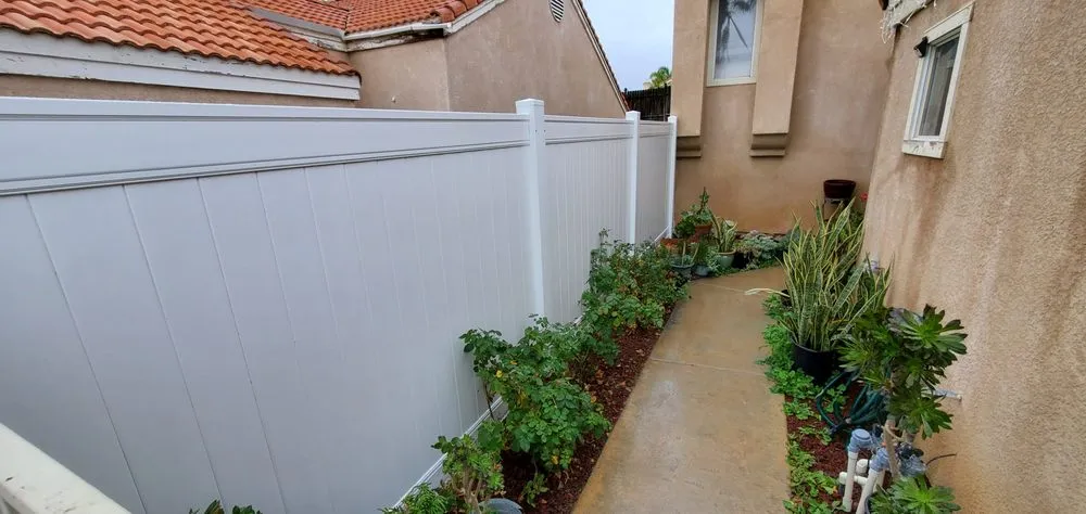 Slide of Nailed It Home Repair