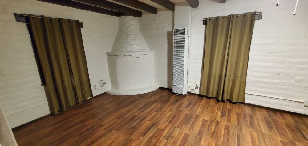 Slide of Nailed It Home Repair