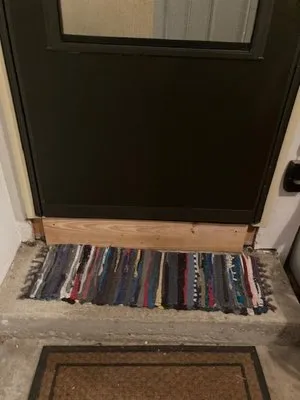 Nailed It Home Services