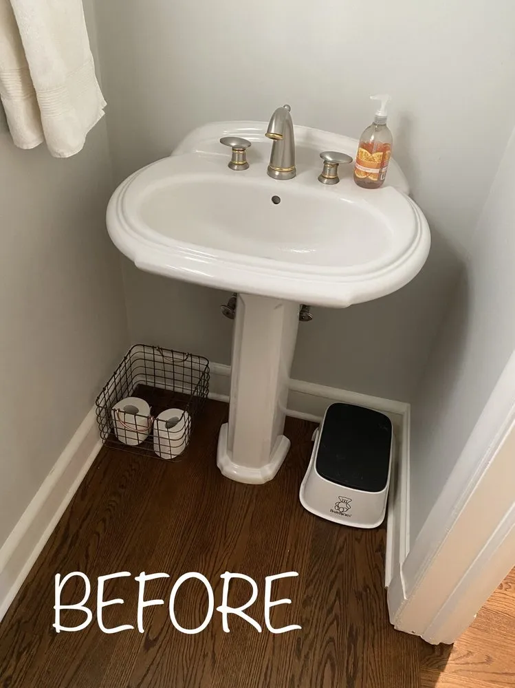 Slide of Nailed It North Shore