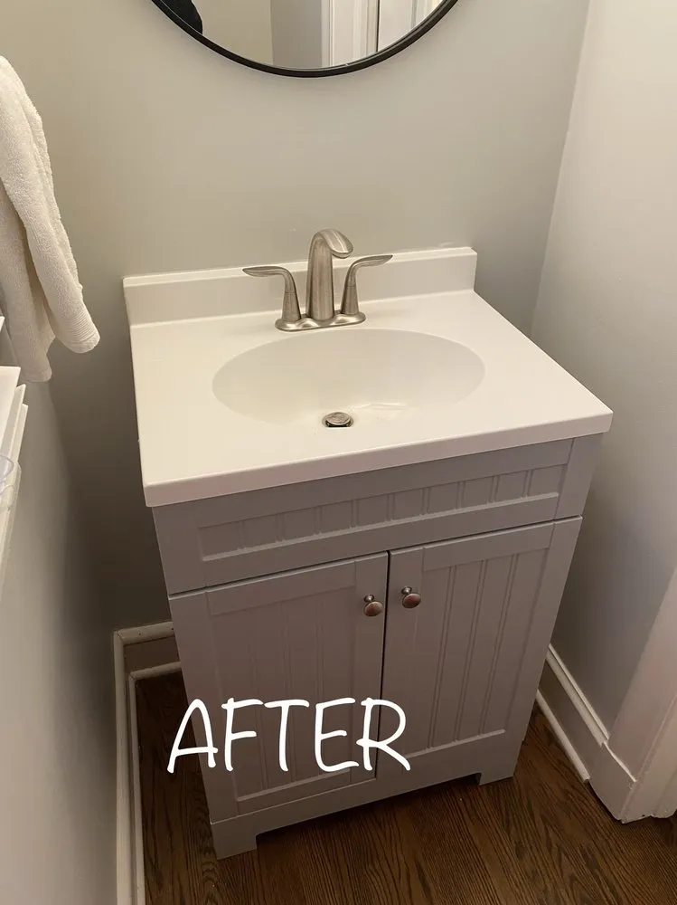 Slide of Nailed It North Shore