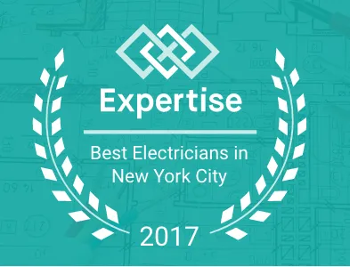 Slide of Nair Electrical Corp