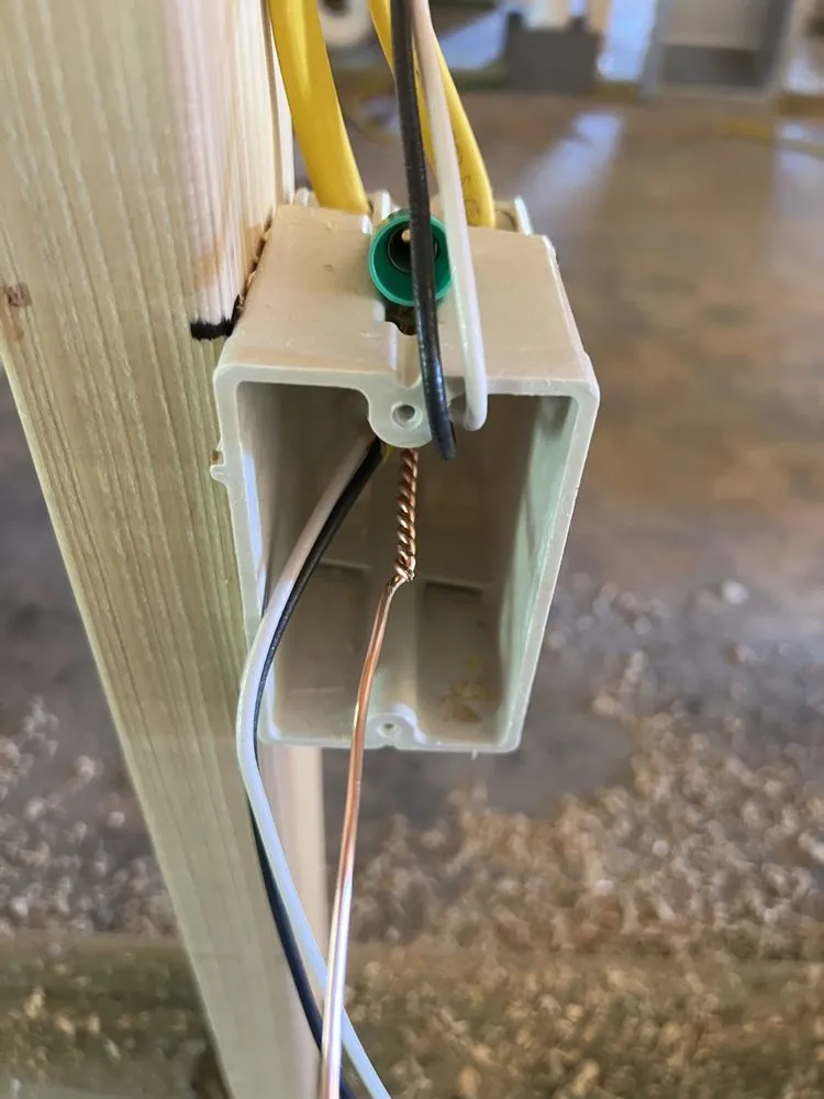 Slide of Nakayama Handyman Services