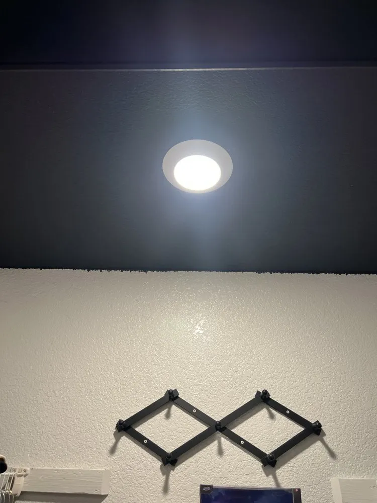 Slide of Nakayama Handyman Services