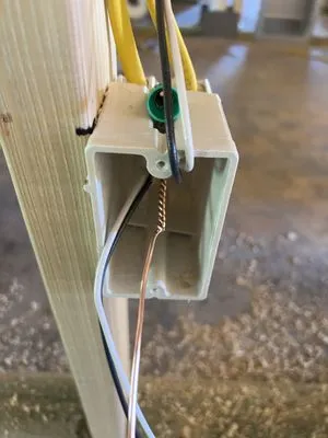 Nakayama Handyman Services