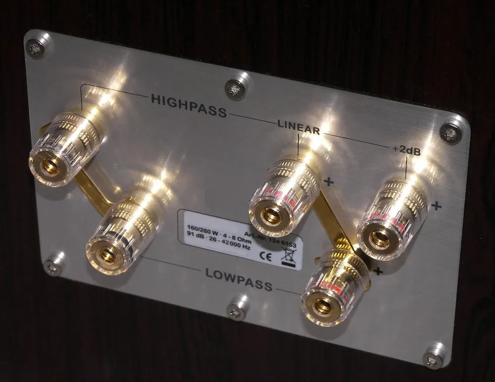 Slide of Nakoma Electric