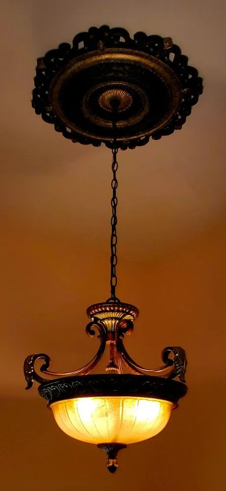 Licensed emergency electrical service in ,  by Nalset Electrical Services