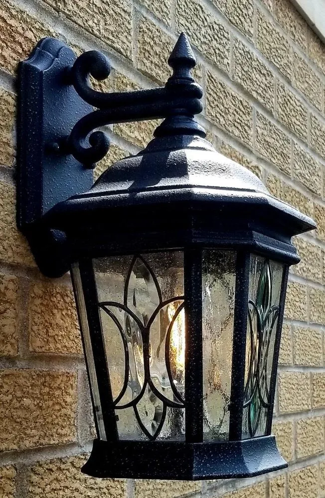 Reliable outlet and switch repair service in ,  - Nalset Electrical Services