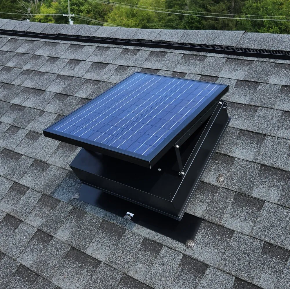 Professional electrical repair experts serving ,  - Nalset Electrical Services