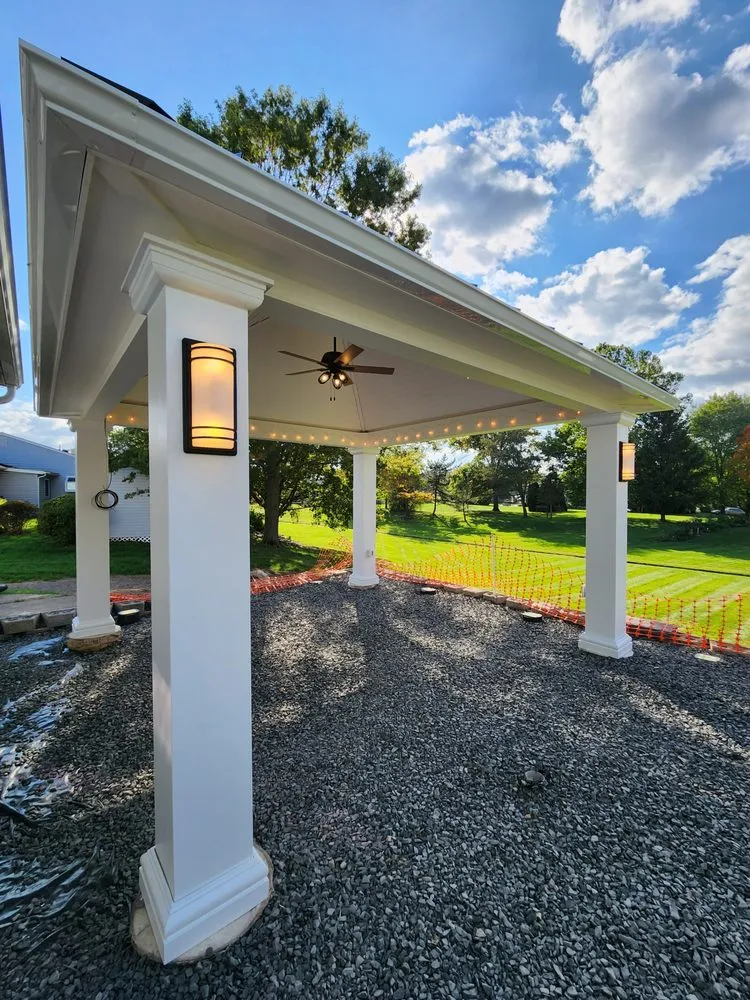 Affordable outlet and switch repair experts serving ,  - Nalset Electrical Services