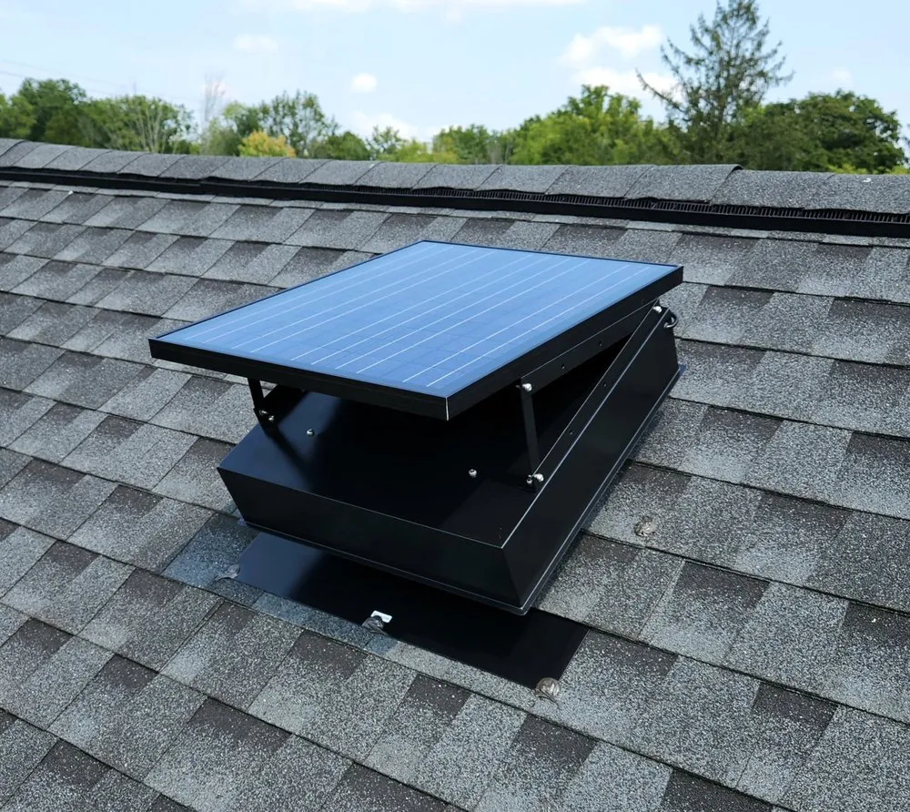 Emergency electrical repair service in ,  - Nalset Electrical Services