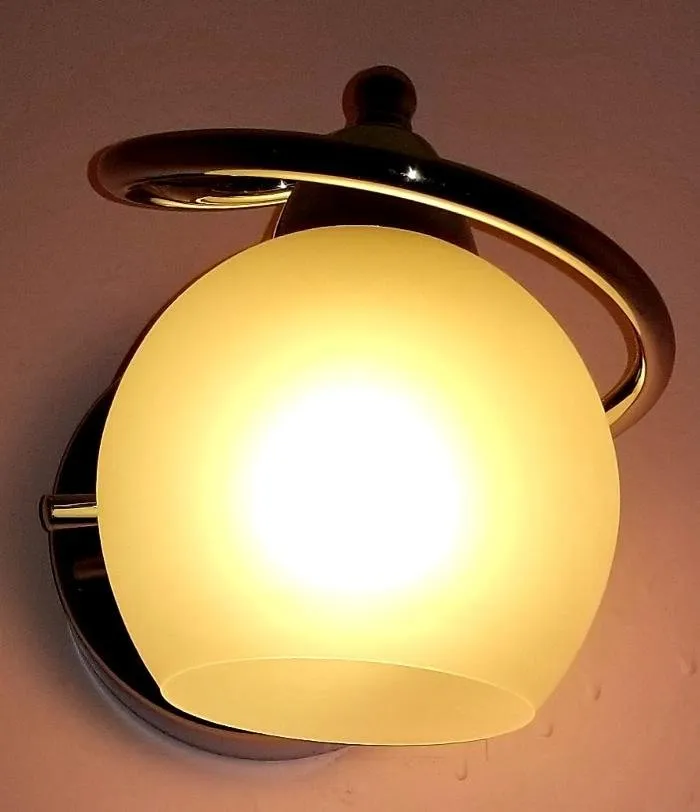 Licensed electrical repair experts serving ,  - Nalset Electrical Services