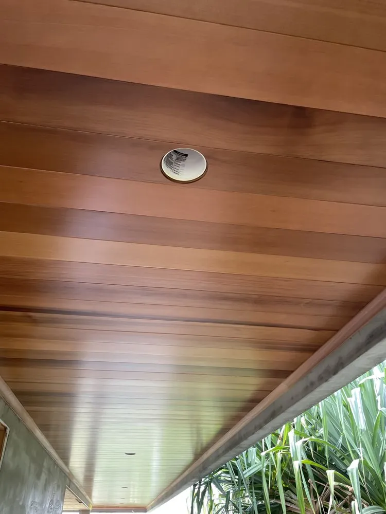 Slide of Nan Hua Electric