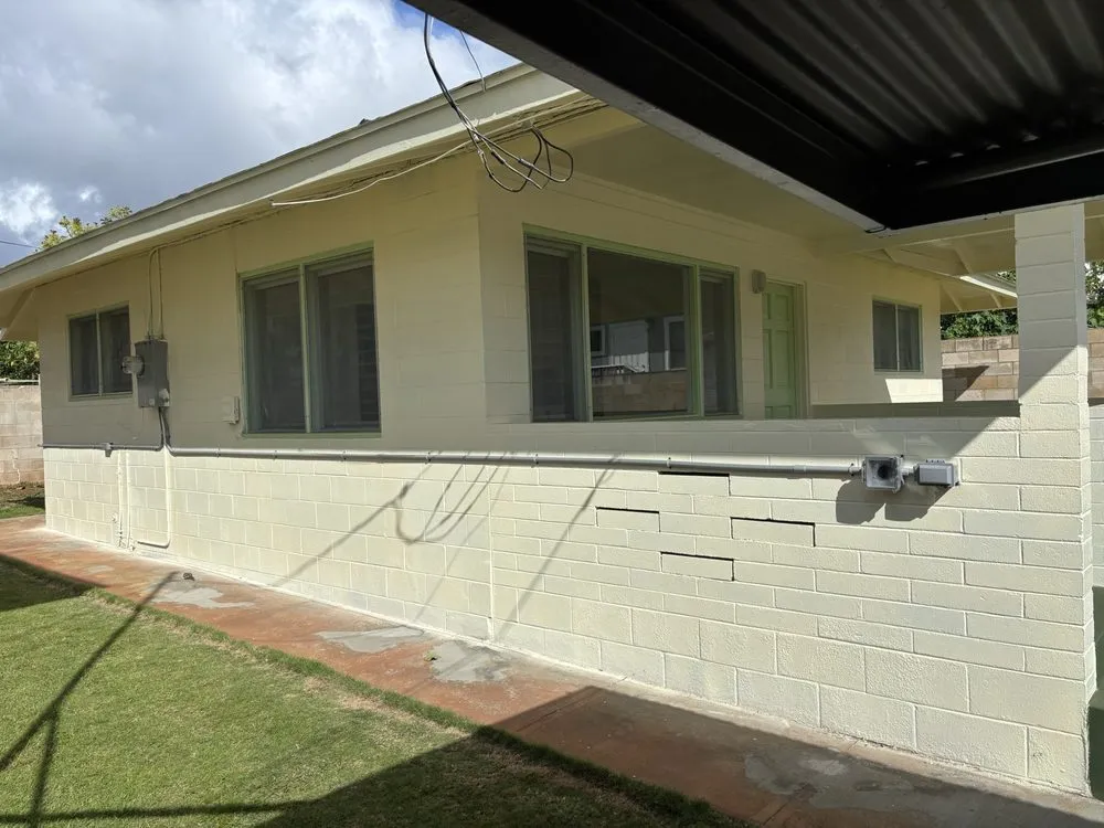 Slide of Nan Hua Electric