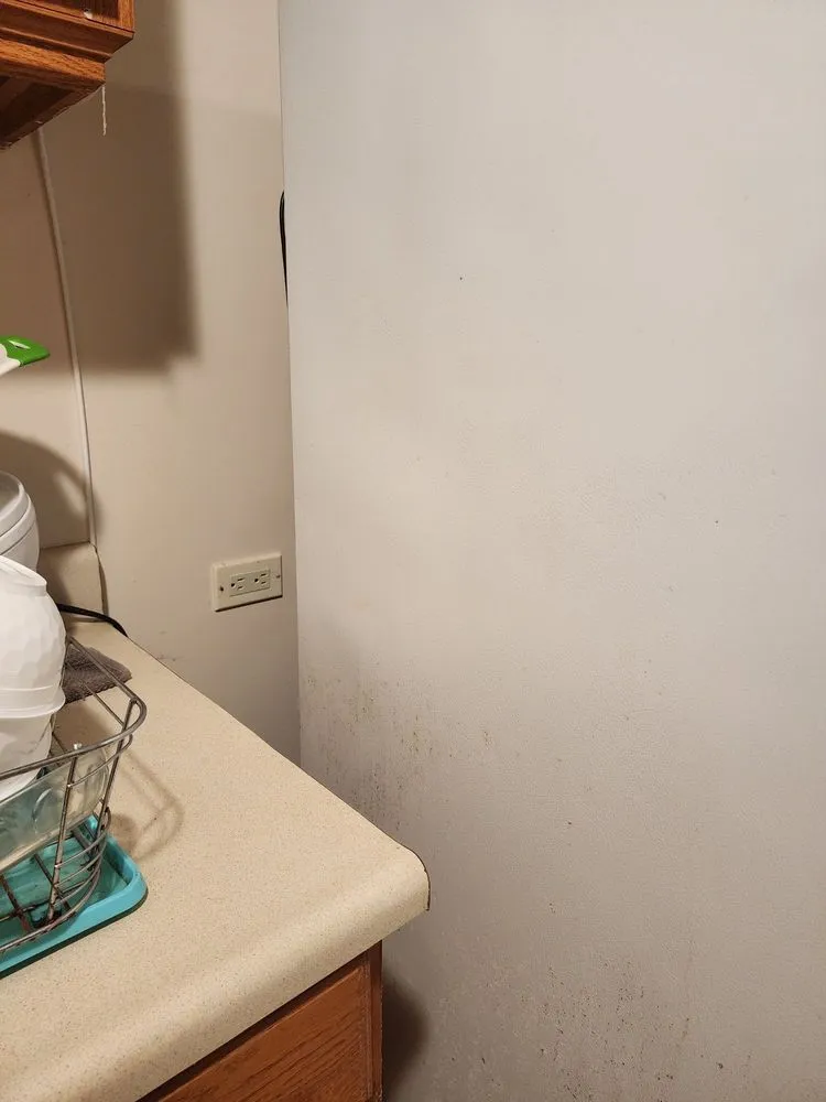 Slide of Nan Hua Electric