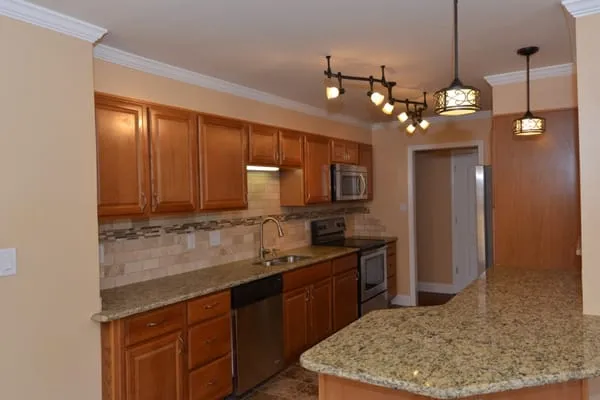 Nance Electric, LLC Logo