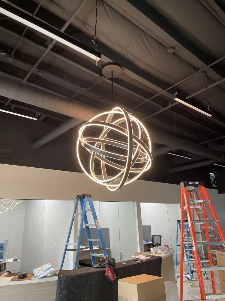 Reliable outlet and switch repair experts serving ,  - Nangle Home Services