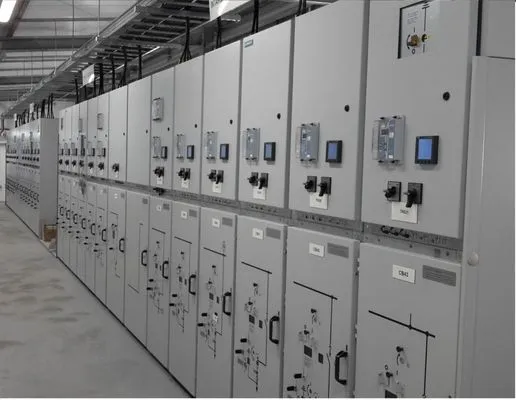 Napa Valley Electric