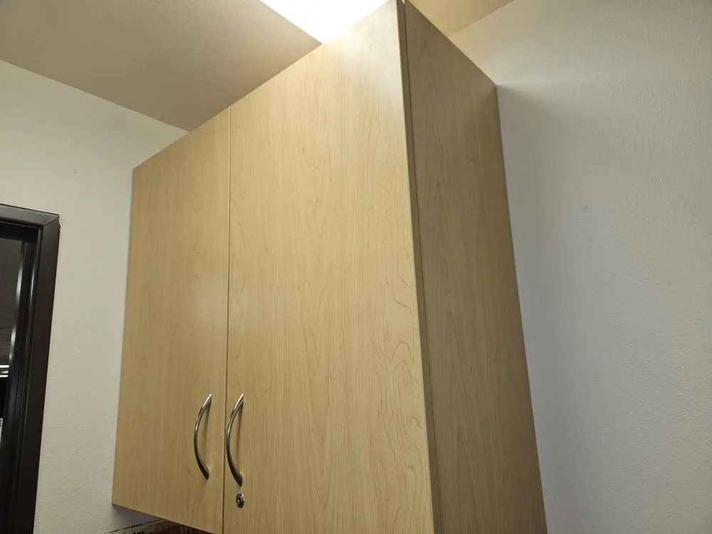 Trusted electrical repair service in ,  - Napa Valley Preventative Maintenance