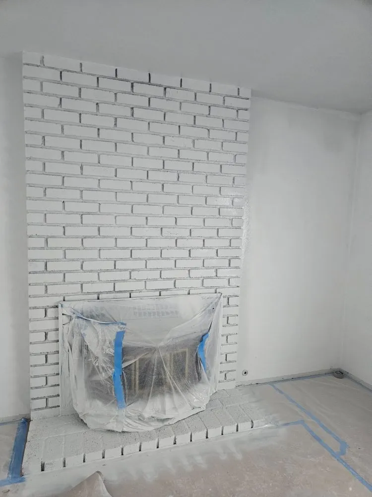 Expert electrical service for homes in wiring installation,  by 