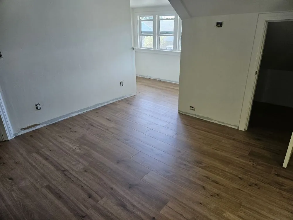 Expert panel upgrade in ,  by Napa Valley Preventative Maintenance