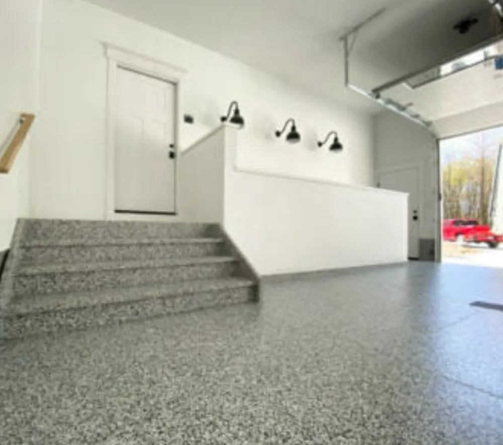 Affordable electrician providing wiring installation in , 