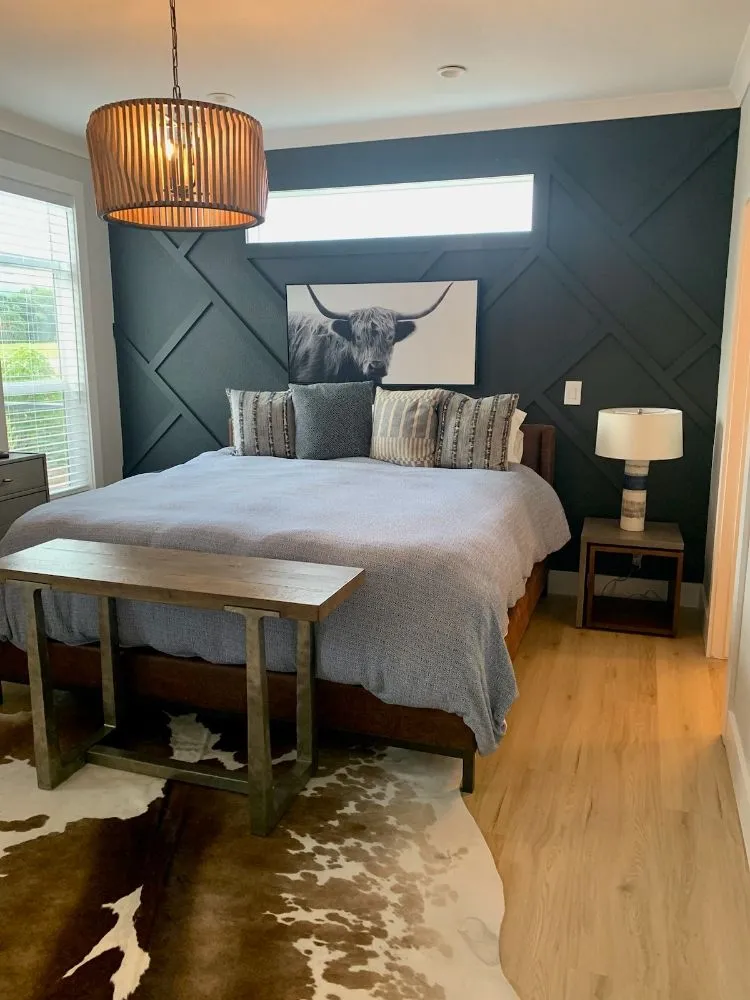 Affordable electrical service for homes in outlet and switch repair,  by 